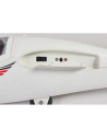 Planeur ASW28 2m PNP - vue 6