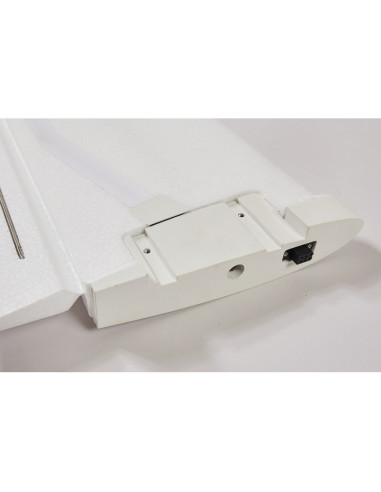 Planeur ASW28 2m PNP