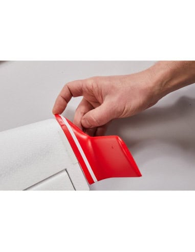 Planeur ASW28 2m PNP