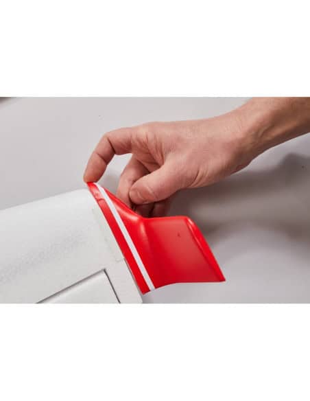 Planeur ASW28 2m PNP