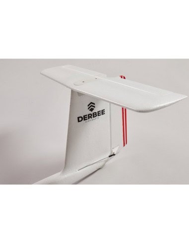 Planeur ASW28 2m PNP