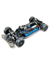 Châssis TT-02R Série limité Tamiya 47326