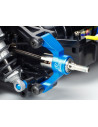 Châssis TT-02R Série limité Tamiya 47326 - vue 3