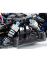 Châssis TT-02R Série limité Tamiya 47326 - vue 4
