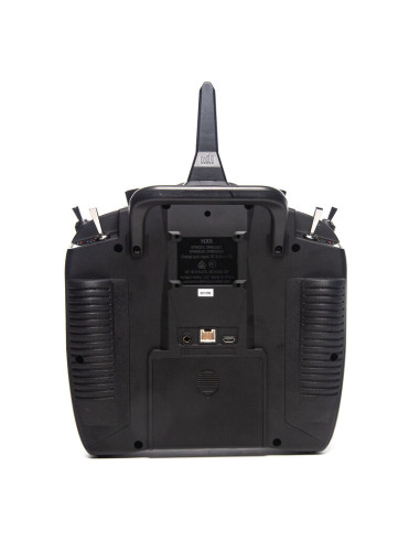 Achat DX8E Spektrum 8 canaux ( sans récepteur )