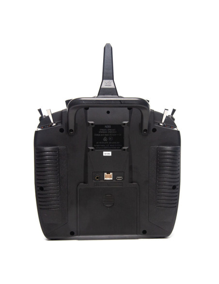 Achat DX8E Spektrum 8 canaux ( sans récepteur )