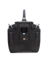 DX8E Spektrum 8 canaux ( sans récepteur ) - vue 3
