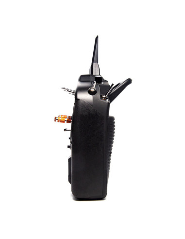 Achat DX8E Spektrum 8 canaux ( sans récepteur )