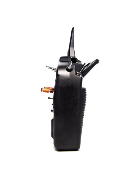 Achat DX8E Spektrum 8 canaux ( sans récepteur )