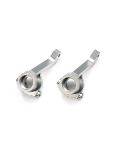 Fusées Aluminium avant BB-01