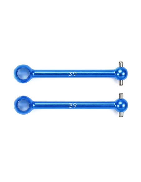 Cardan Alu 39mm TA04 Tamiya 53506