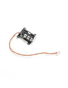 Servo anticouple blade 130x  SPMSH2040T