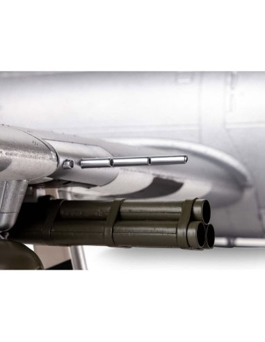 E-flite Warbird P47 Razorback 1,2 BNF Basic / PNP