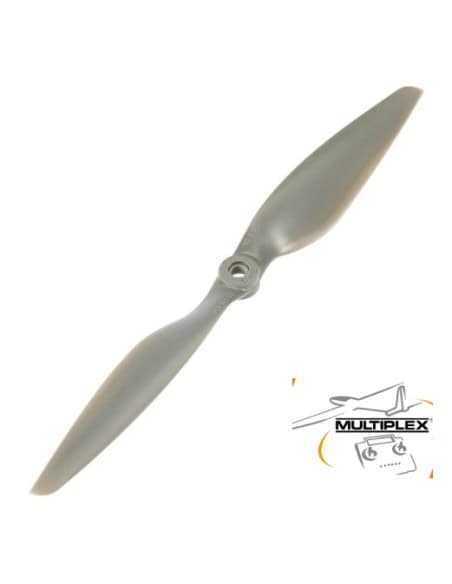 Helice 12x6 APC multiplex 734344