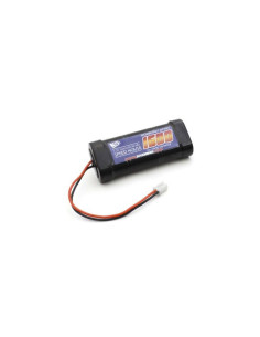 Batterie 1600 MAh Nimh 7,2v Hanging-on Racer
