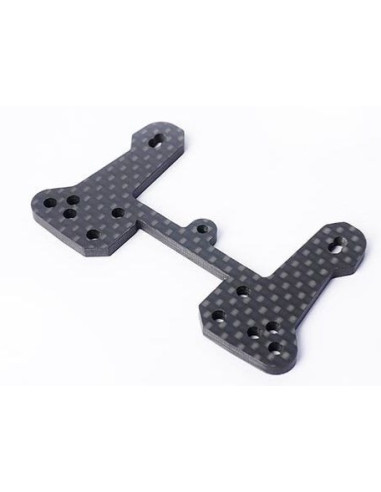 Optima mid édition Koswork Kyosho europe 30622KE