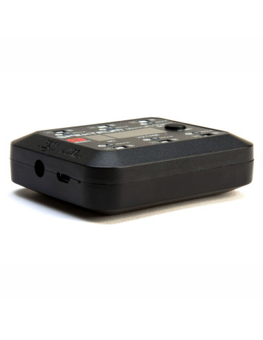 Spektrum chargeur 6 ports  1S lipo USB SPMXC1060