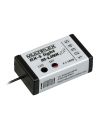 Récepteur RX-5 light M-Link 2,4 ghz Multiplex 55808