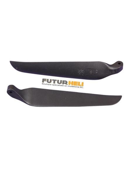 Helice repliable lentus 11x7 Mutiplex 1-00106