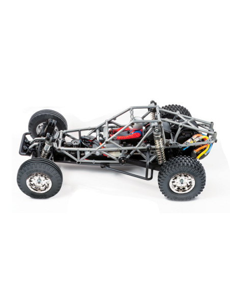 Achat  58719 Tamiya Buggy BBX 1/10 ème châssis BB01