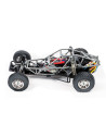 Buggy BBX 1/10 ème châssis BB01 - vue 4