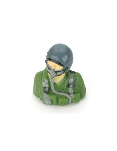 PKZ4414  Pilot T-28 Parkzone