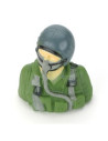 PKZ4414  Pilot T-28 Parkzone
