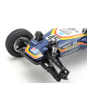 Buggy BBX 1/10 ème châssis BB01 - vue 5