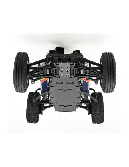 Achat  58719 Tamiya Buggy BBX 1/10 ème châssis BB01