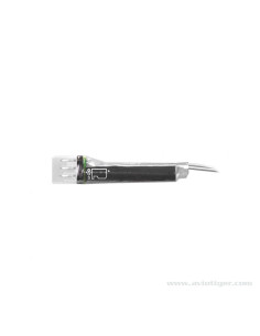 Futaba Récepteur R3104SB T-FHSS Air 4 voies +Sbus 2