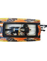 Bateau vitesse Monster brushless Artr - vue 2