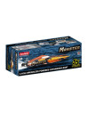 Bateau vitesse Monster brushless Artr - vue 6