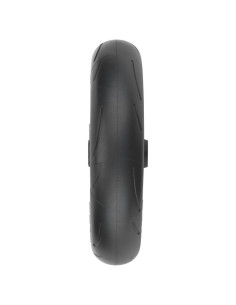 Roue avant supermotard option Losi Promoto MX 2