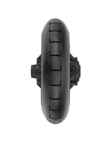 Roue Arrière Losi Supermotard Promoto MX