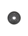 Couronne 96 dents module 0,4 pour TB03 Tamiya 54055