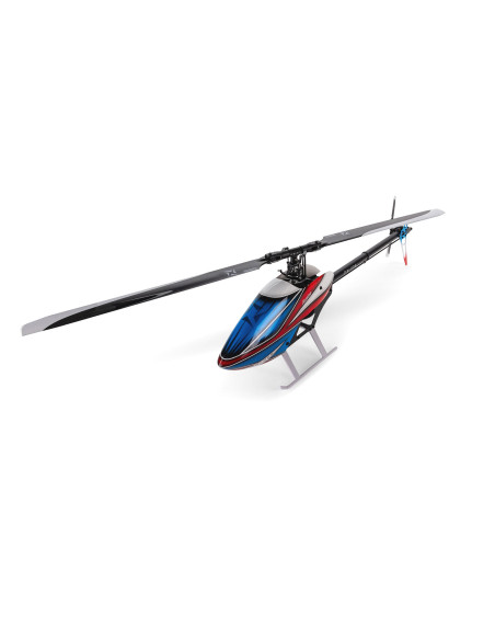 Helico Fusion 550 Kit avec moteur et pales Blade BLH4975