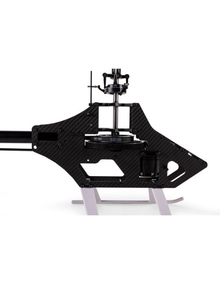 Helico Fusion 550 Kit avec moteur et pales Blade BLH4975