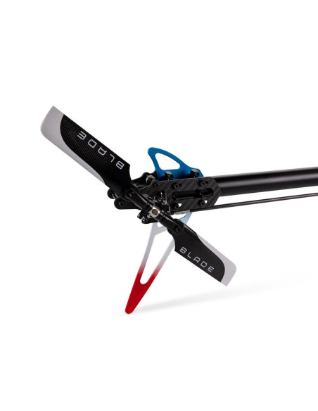 Helico Fusion 550 Kit avec moteur et pales Blade BLH4975