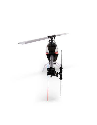 Helico Fusion 550 Kit avec moteur et pales Blade BLH4975