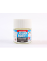 Peinture LP2 Blanc Tamiya 82102 - vue 2
