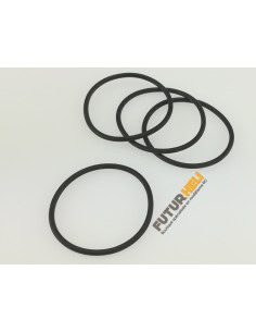 Elastique d'helice (x4) choisissez votre dimension