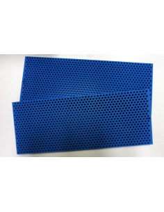 Mousse de protection vendu à l'unité 2