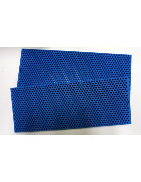 Mousse de protection vendu à l'unité