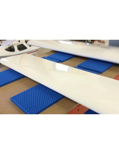 Mousse de protection vendu à l'unité