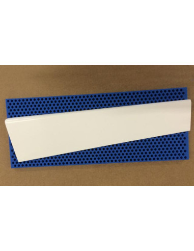 Mousse de protection vendu à l'unité