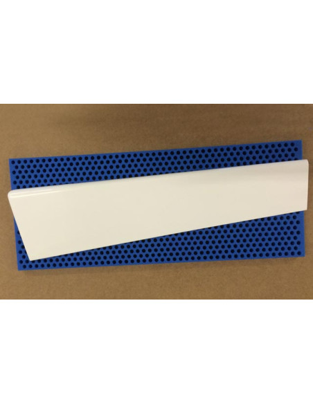 Mousse de protection vendu à l'unité