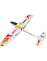 Avion de début Kavan beta 1400 RTF - vue 2