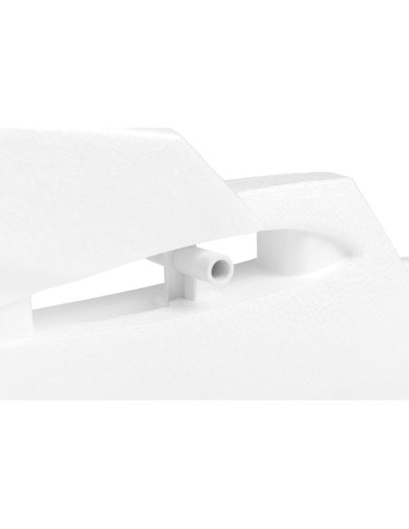 Avion de début Kavan beta 1400 RTF