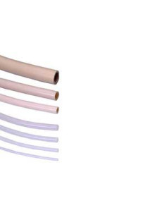 1668.10 Durite en silicone 14/10 mm Graupner