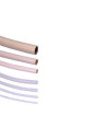 1668.10 Durite en silicone 14/10 mm Graupner